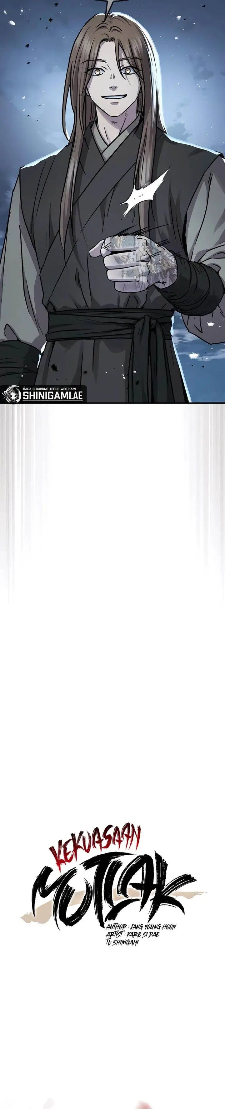 image-komik-absolute-dominion-chapter-40-8/48