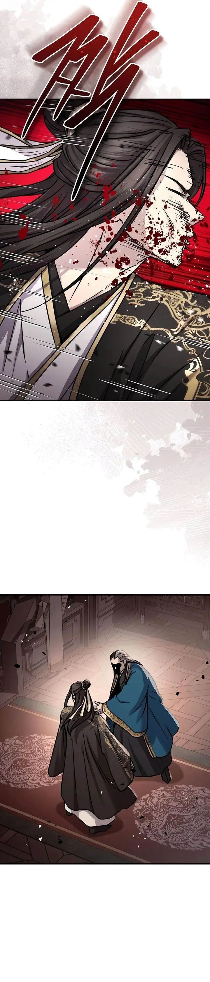 image-komik-absolute-dominion-chapter-40-9/48