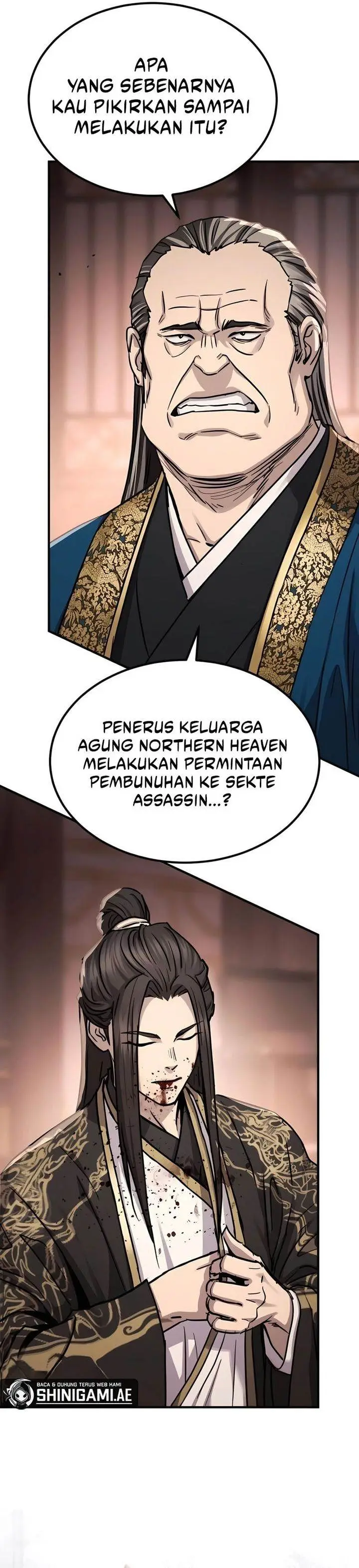 image-komik-absolute-dominion-chapter-40-10/48