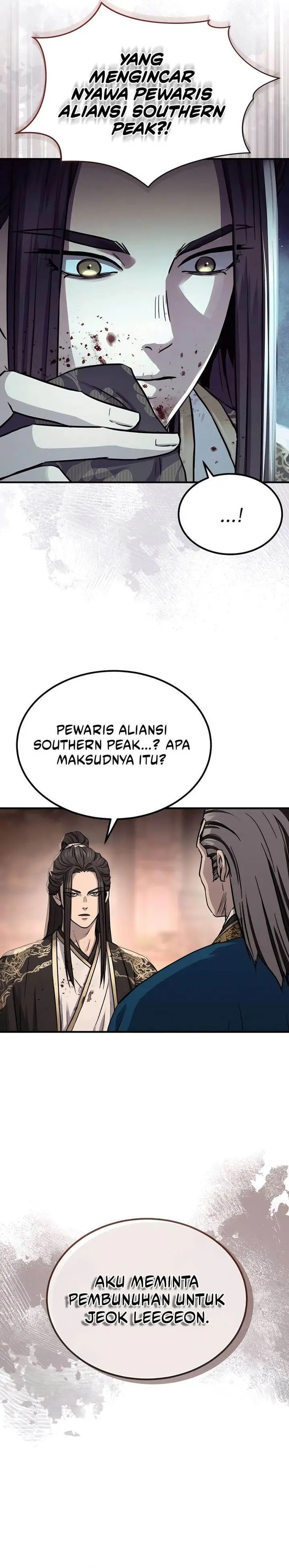 image-komik-absolute-dominion-chapter-40-11/48