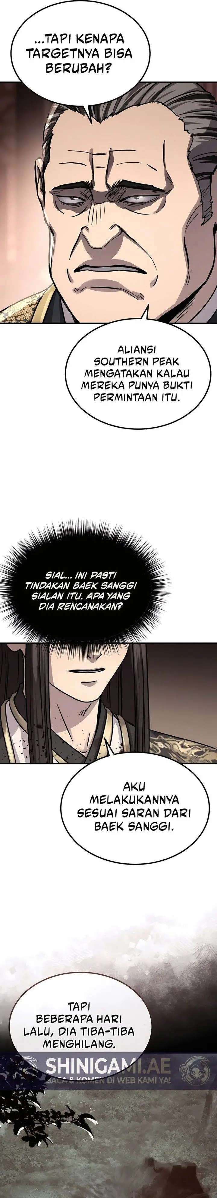 image-komik-absolute-dominion-chapter-40-13/48