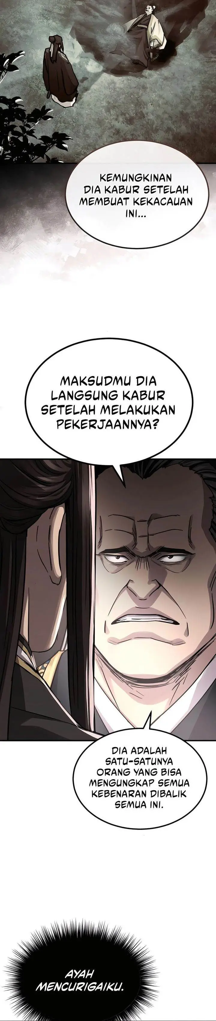 image-komik-absolute-dominion-chapter-40-14/48