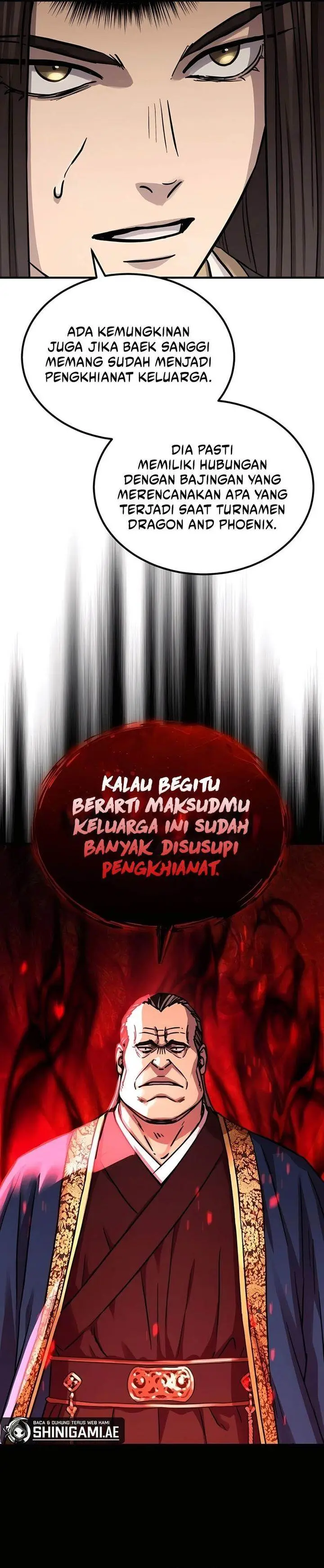 image-komik-absolute-dominion-chapter-40-15/48