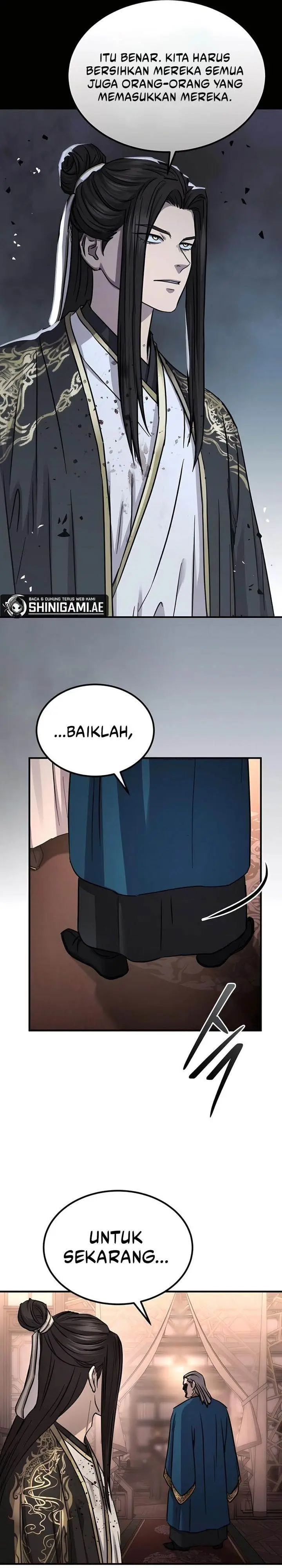 image-komik-absolute-dominion-chapter-40-16/48