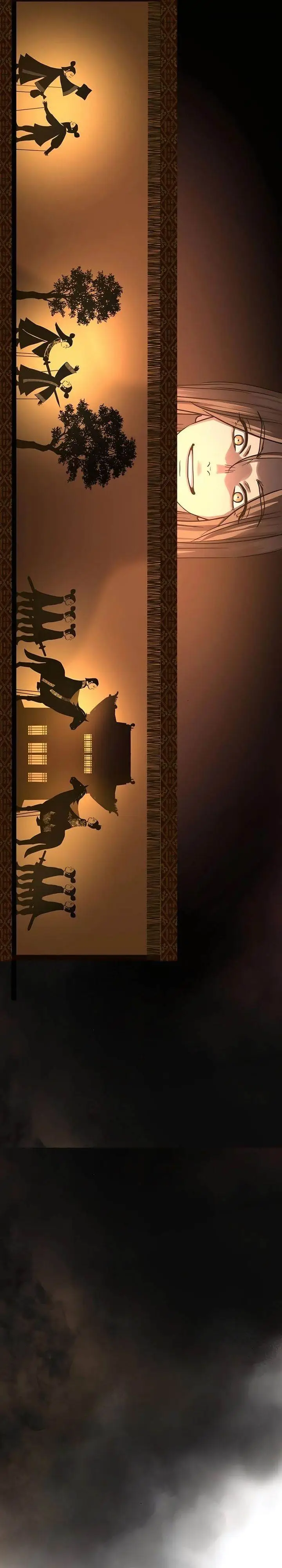 image-komik-absolute-dominion-chapter-40-20/48