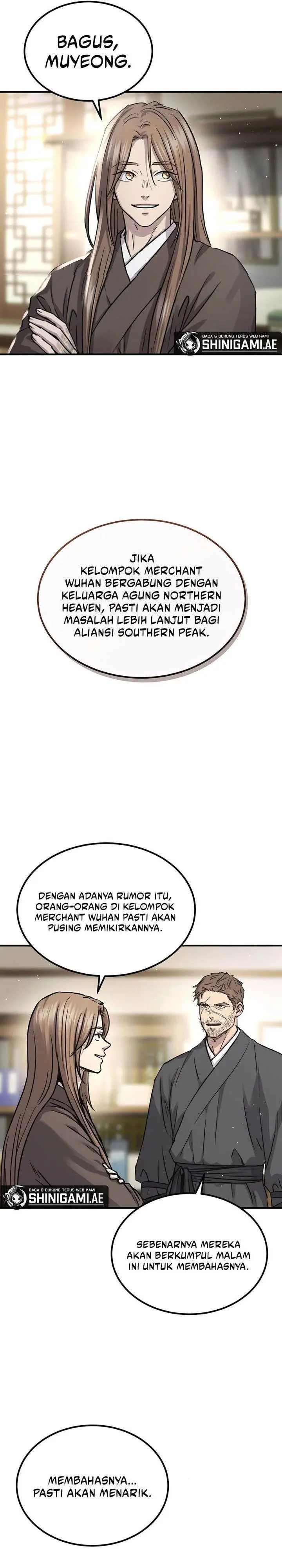 image-komik-absolute-dominion-chapter-40-22/48