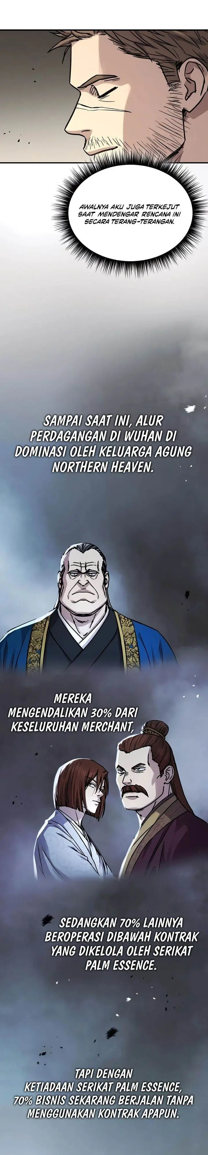 image-komik-absolute-dominion-chapter-40-23/48