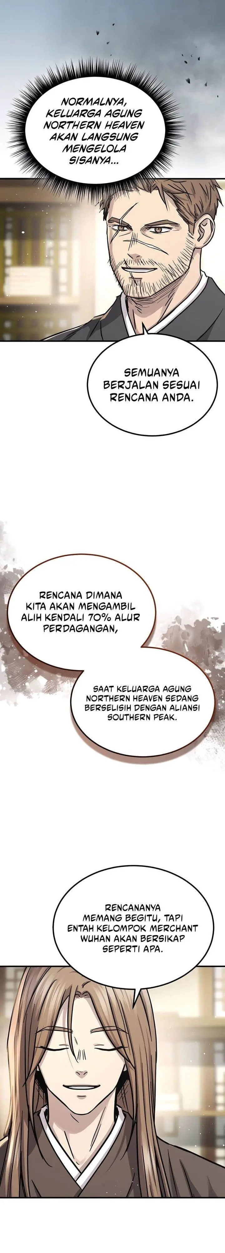 image-komik-absolute-dominion-chapter-40-24/48