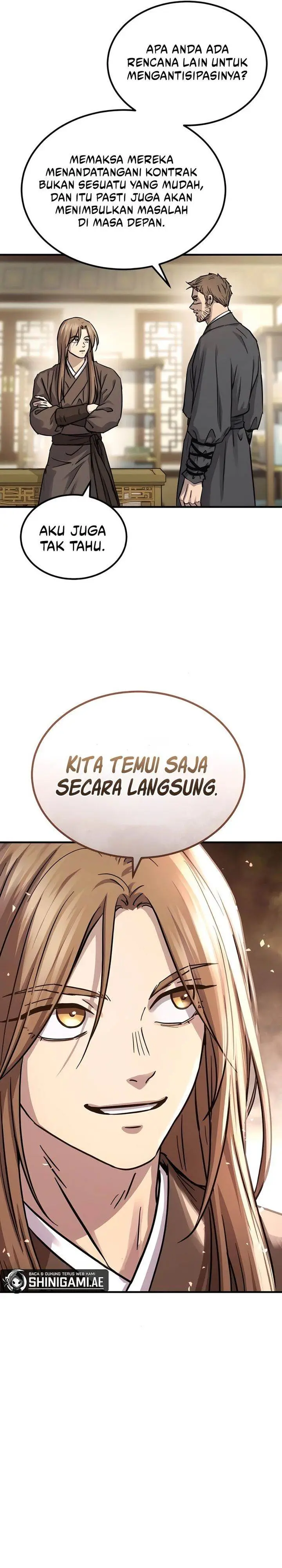 image-komik-absolute-dominion-chapter-40-26/48