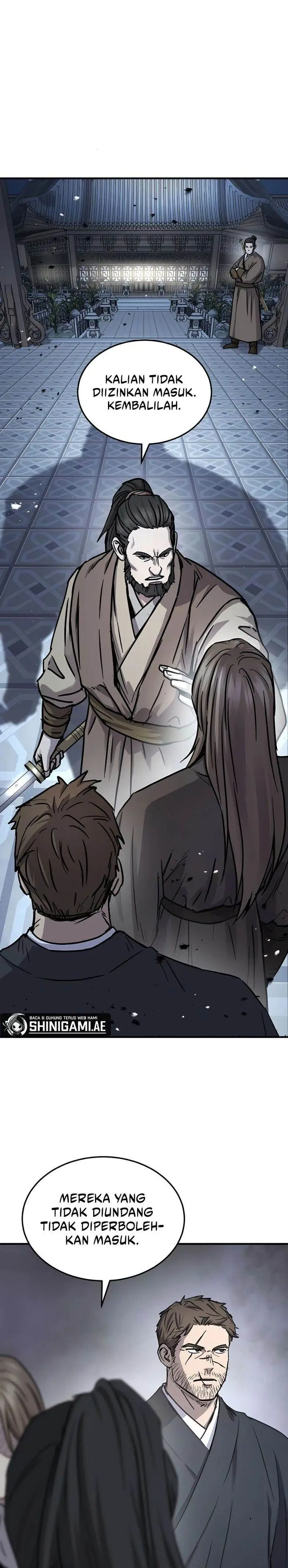 image-komik-absolute-dominion-chapter-40-28/48