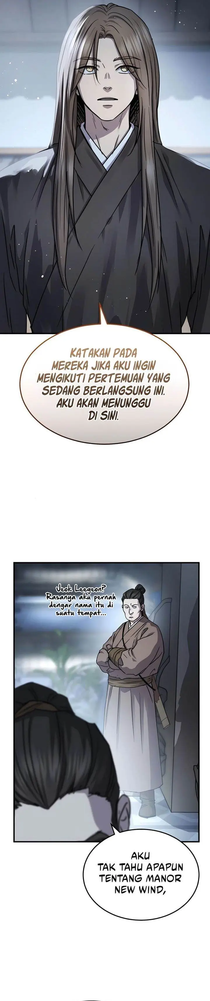 image-komik-absolute-dominion-chapter-40-30/48