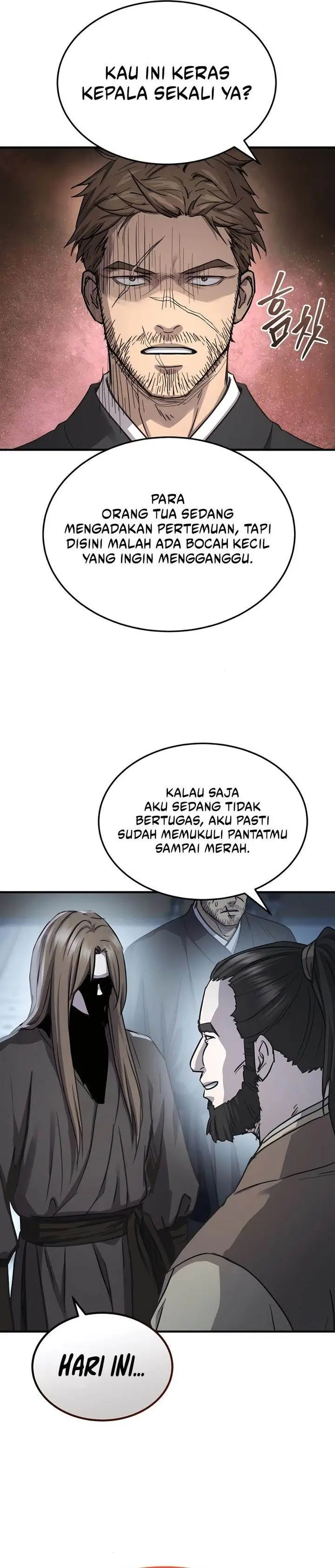 image-komik-absolute-dominion-chapter-40-32/48