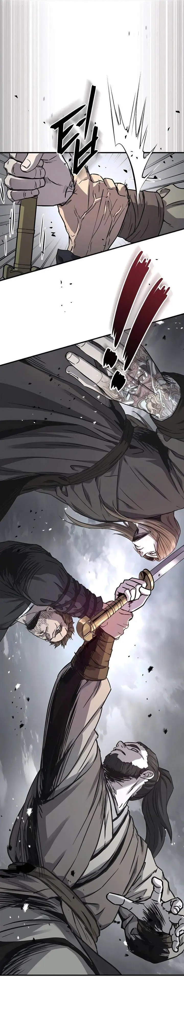 image-komik-absolute-dominion-chapter-40-35/48