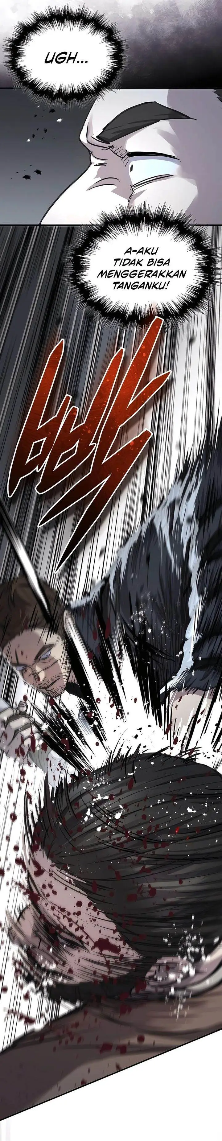 image-komik-absolute-dominion-chapter-40-37/48