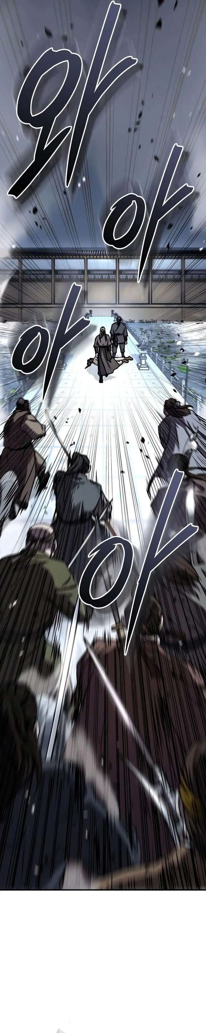 image-komik-absolute-dominion-chapter-40-39/48