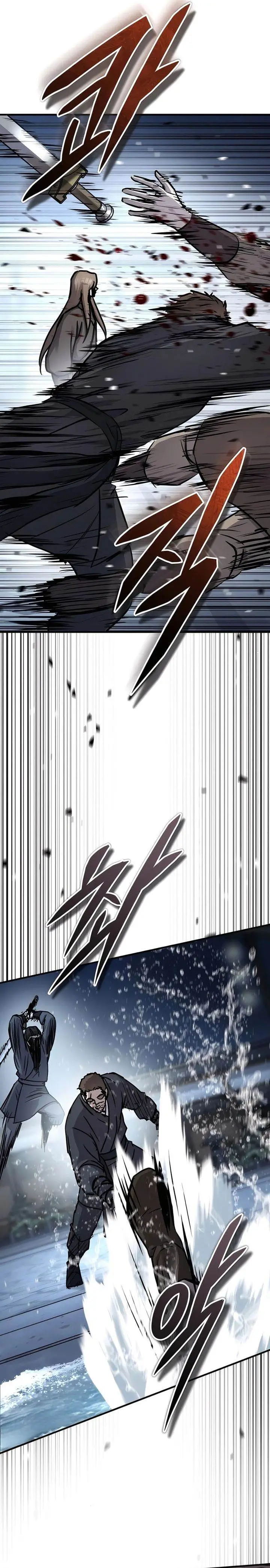 image-komik-absolute-dominion-chapter-40-41/48