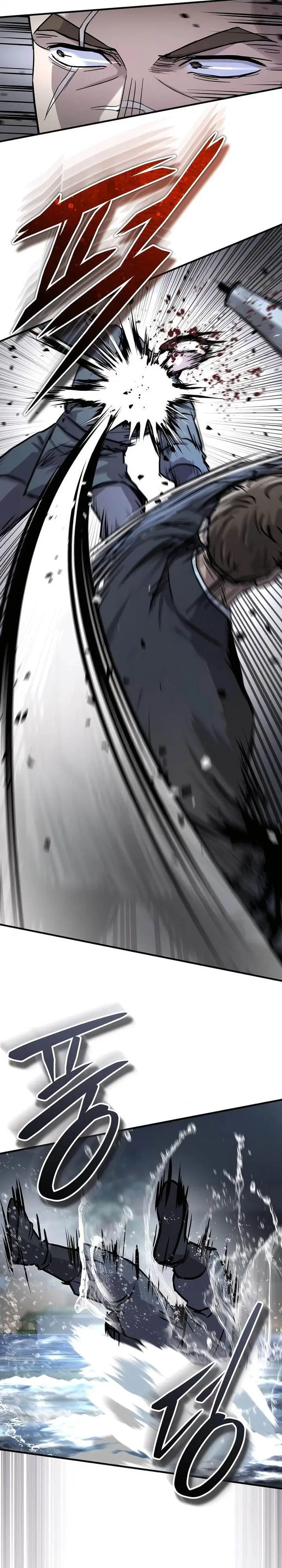 image-komik-absolute-dominion-chapter-40-42/48