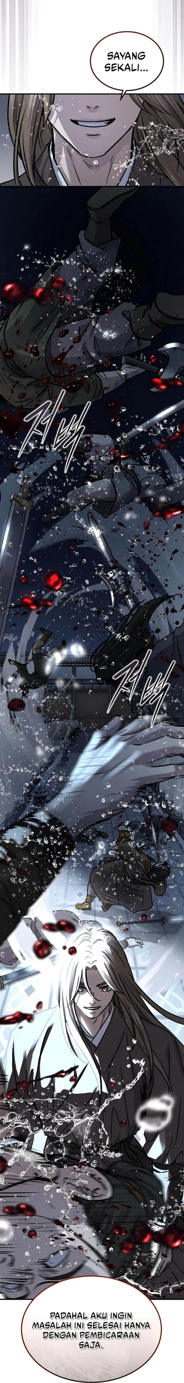 image-komik-absolute-dominion-chapter-40-43/48