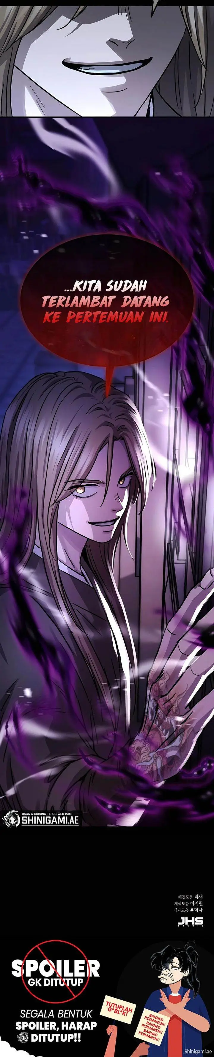 image-komik-absolute-dominion-chapter-40-47/48