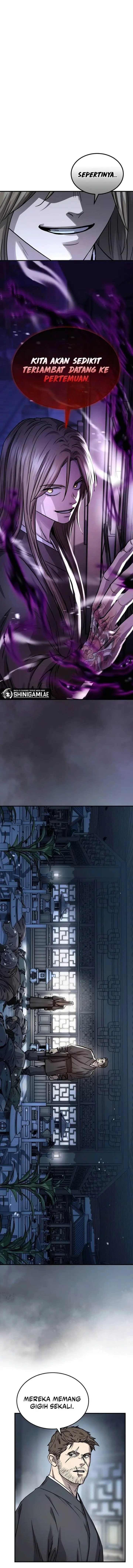 image-komik-absolute-dominion-chapter-41-0/20