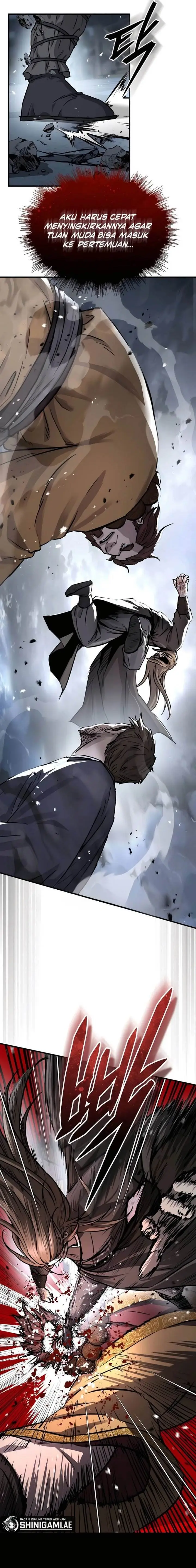 image-komik-absolute-dominion-chapter-41-2/20