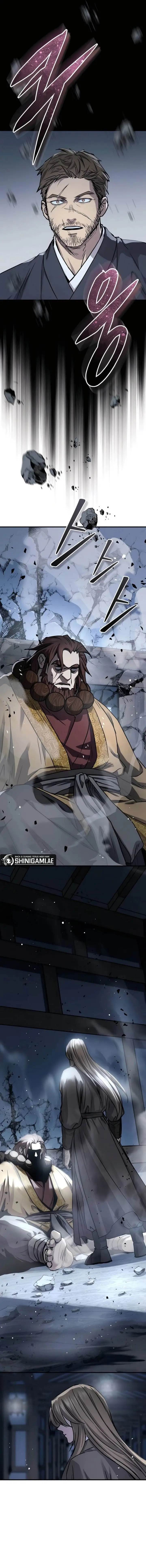 image-komik-absolute-dominion-chapter-41-3/20