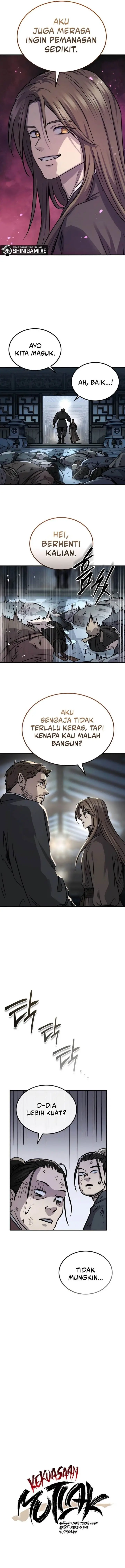 image-komik-absolute-dominion-chapter-41-4/20