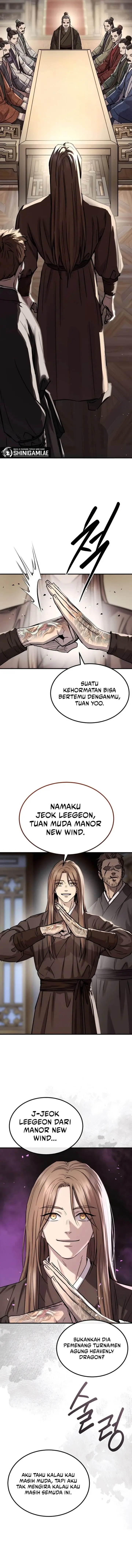 image-komik-absolute-dominion-chapter-41-8/20