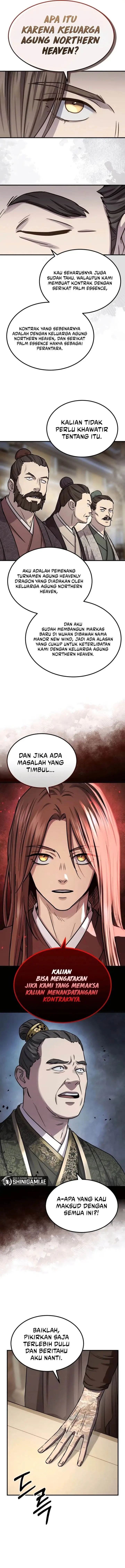image-komik-absolute-dominion-chapter-41-11/20