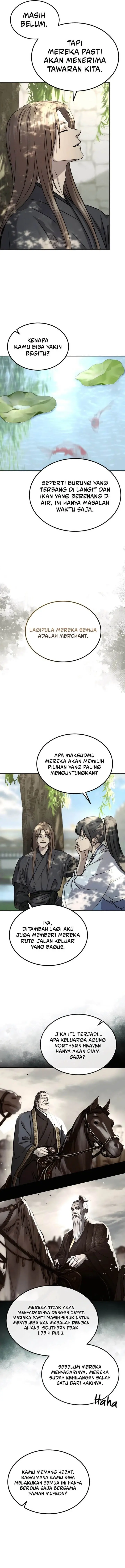 image-komik-absolute-dominion-chapter-41-15/20