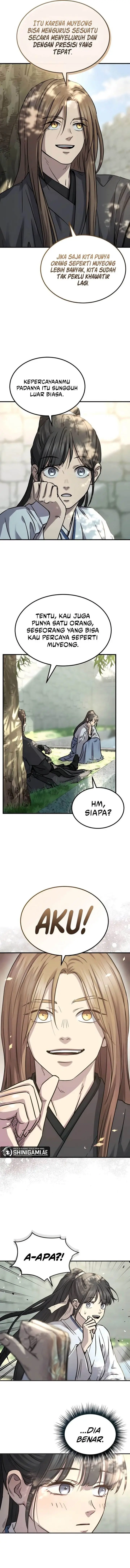 image-komik-absolute-dominion-chapter-41-16/20