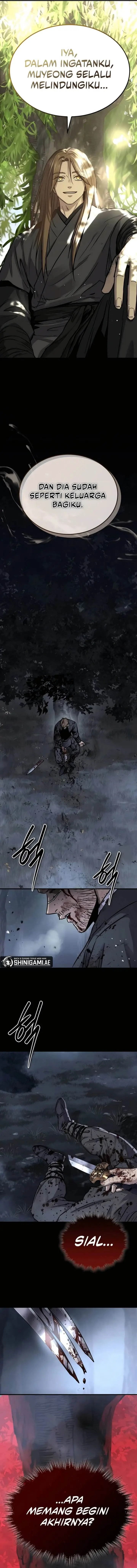 image-komik-absolute-dominion-chapter-41-18/20