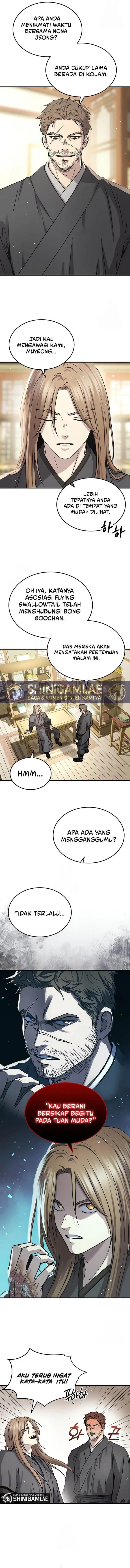 image-komik-absolute-dominion-chapter-42-1/19