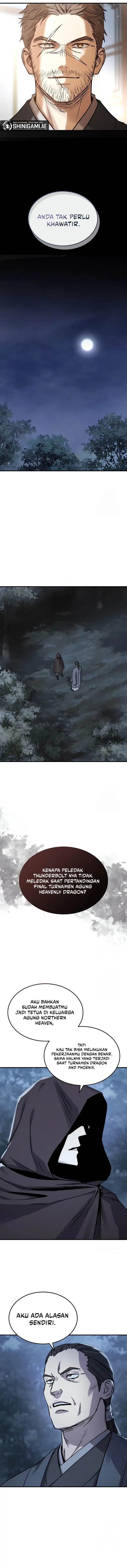 image-komik-absolute-dominion-chapter-42-3/19