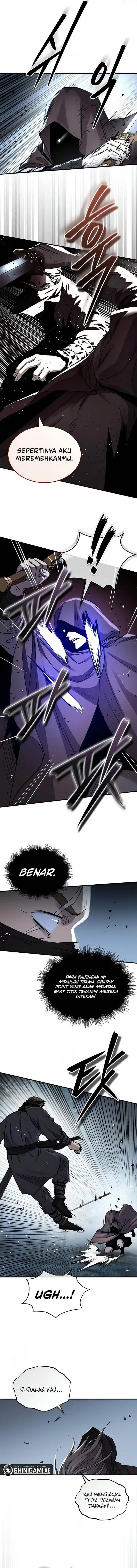 image-komik-absolute-dominion-chapter-42-7/19