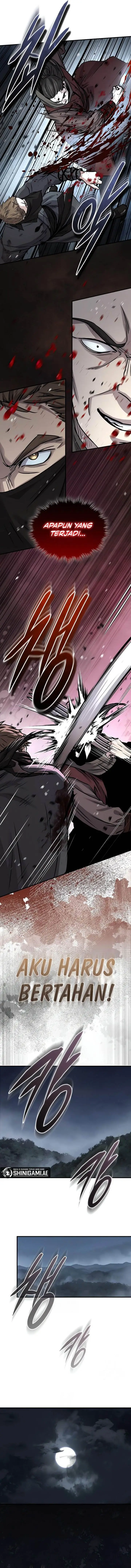 image-komik-absolute-dominion-chapter-42-12/19