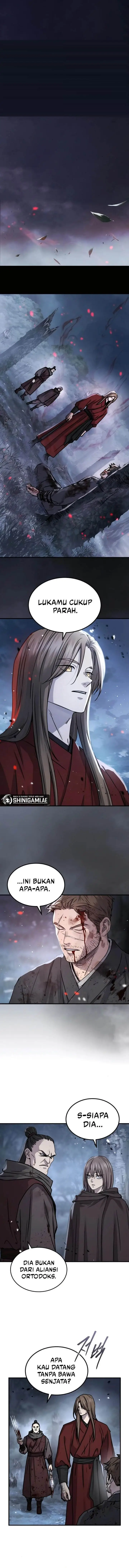 image-komik-absolute-dominion-chapter-43-0/17