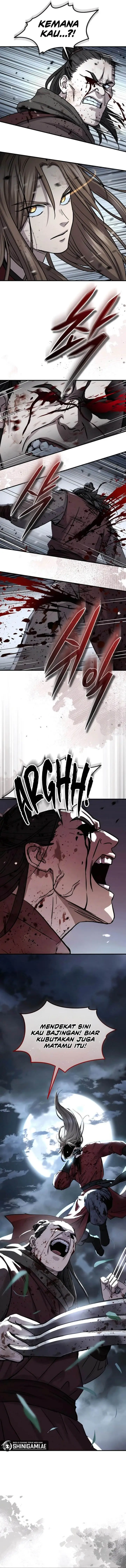 image-komik-absolute-dominion-chapter-43-7/17