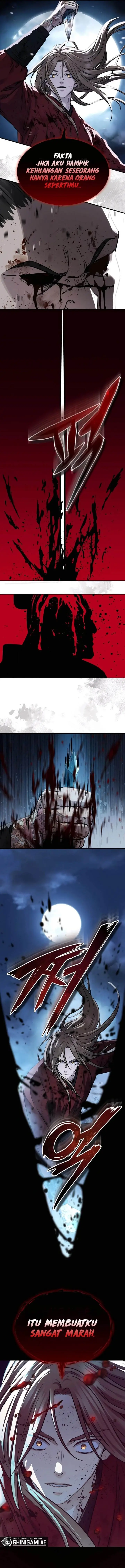 image-komik-absolute-dominion-chapter-43-8/17