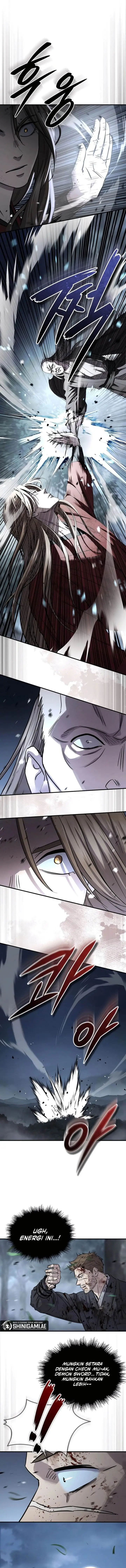 image-komik-absolute-dominion-chapter-43-14/17