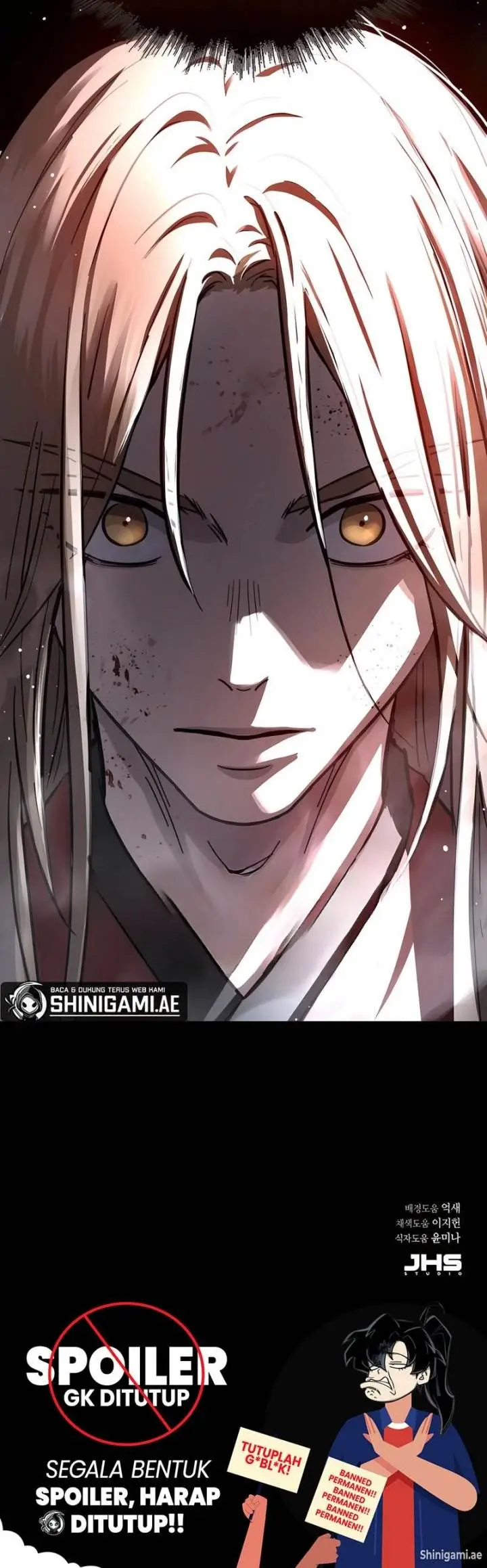 image-komik-absolute-dominion-chapter-43-16/17