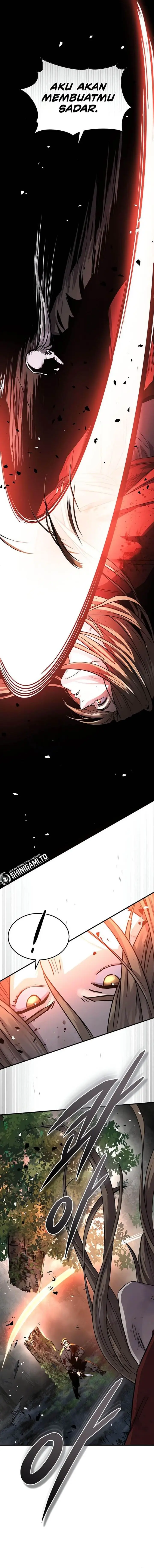 image-komik-absolute-dominion-chapter-44-4/20