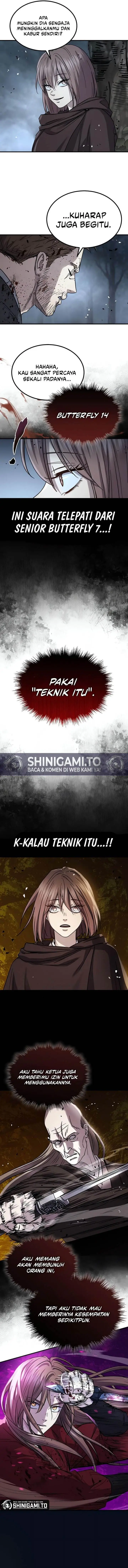 image-komik-absolute-dominion-chapter-44-8/20