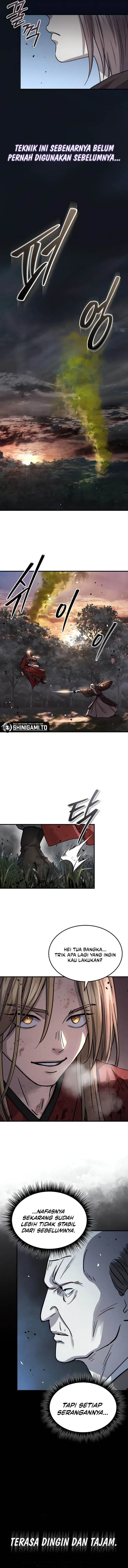 image-komik-absolute-dominion-chapter-44-9/20