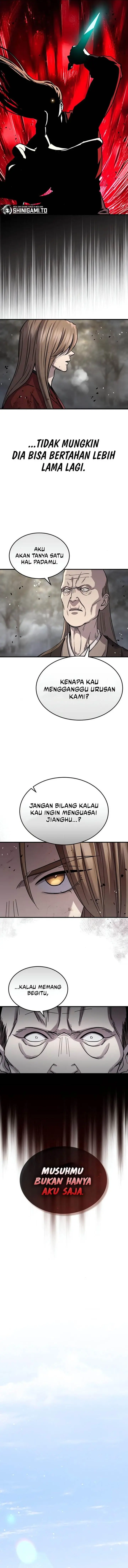 image-komik-absolute-dominion-chapter-44-10/20