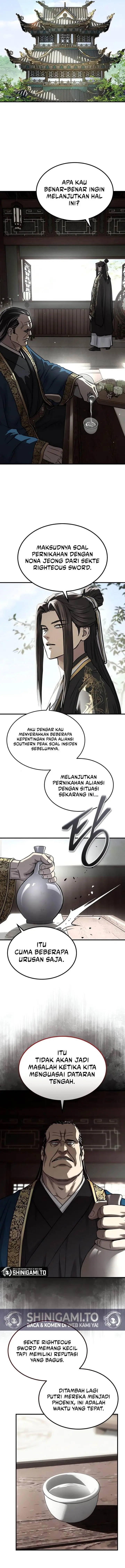 image-komik-absolute-dominion-chapter-44-11/20