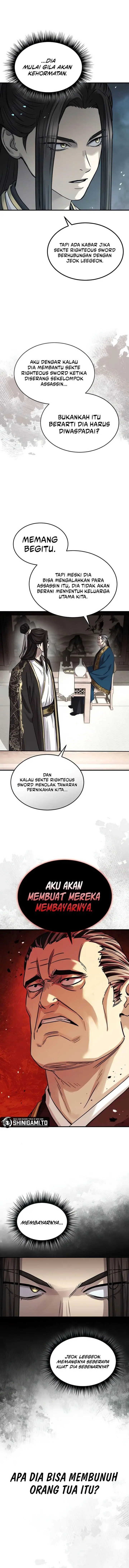 image-komik-absolute-dominion-chapter-44-12/20