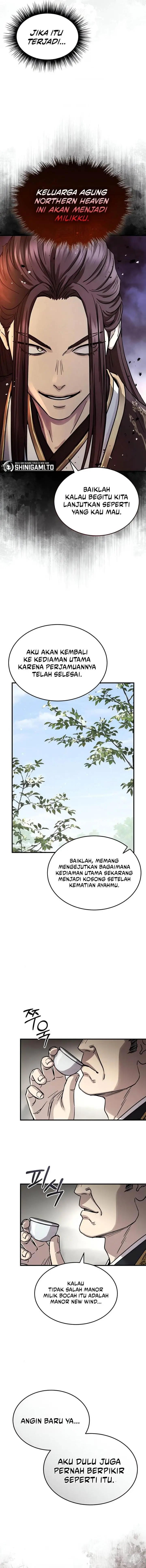 image-komik-absolute-dominion-chapter-44-13/20