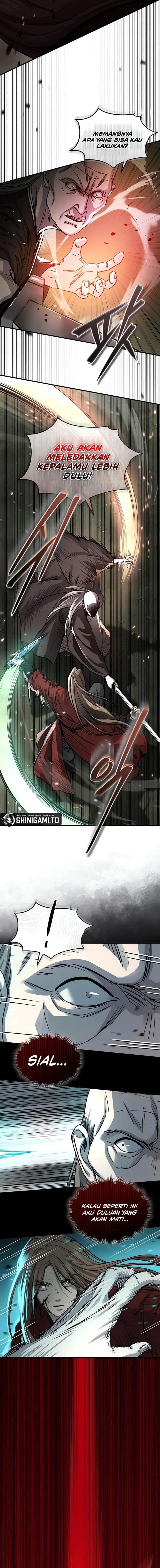 image-komik-absolute-dominion-chapter-44-17/20