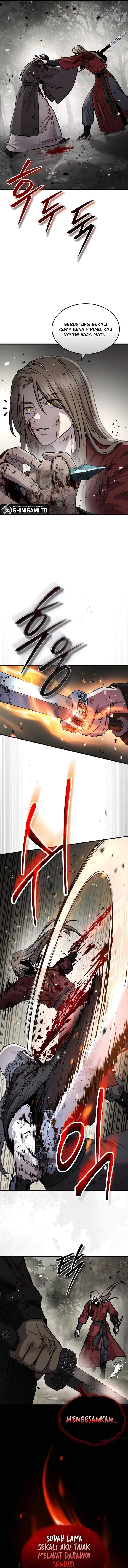 image-komik-absolute-dominion-chapter-45-1/22